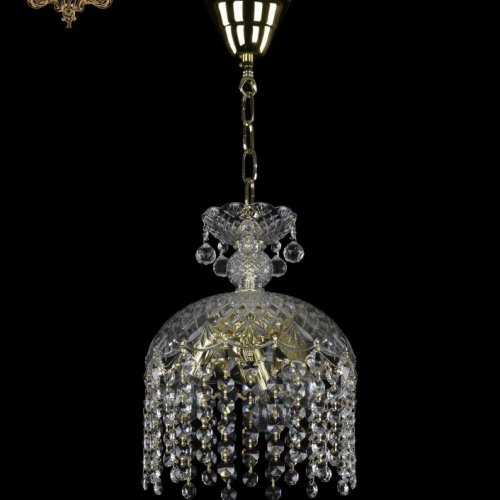 Подвесной светильник ArtClassic 14.78 14.781.22.G.R