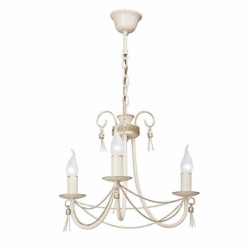 Подвесная люстра Vitaluce V1080/3 Подвесная люстра Vitaluce V1080/3