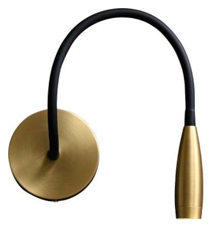 Бра Inodesign Isis INO_Isis 40.4510