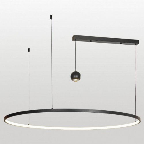 Подвесной светильник Dade LSP-7248 Подвесной светильник Dade LSP-7248