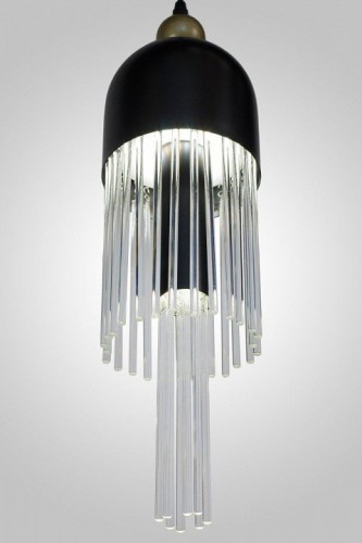 Подвесной светильник AM-Group AM513 AM513