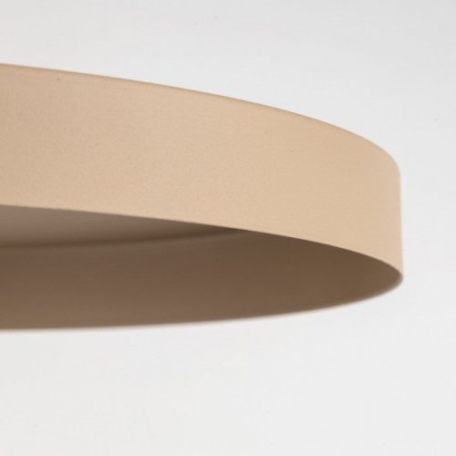 Подвесной светильник 10954 SILA SABIA Подвесной светильник 10954 SILA SABIA