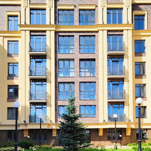 Наземный фонарь Fumagalli GLOBE 300 G30.202.000.AYF1R