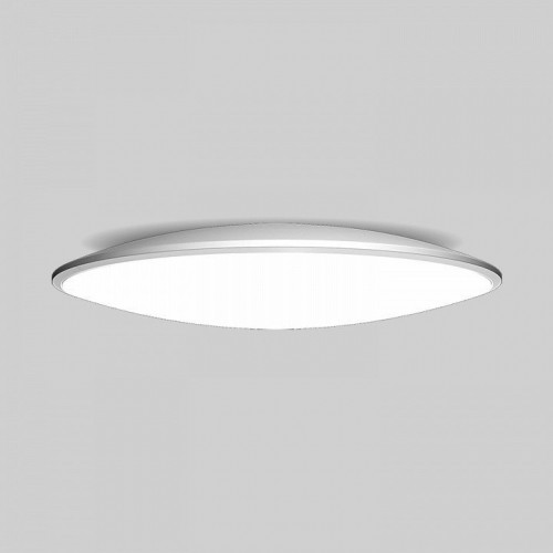 Потолочный светодиодный светильник Mantra Slim 7973