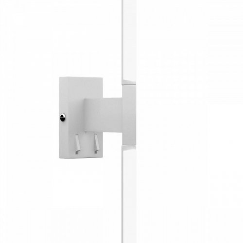 Настенный светодиодный светильник Loft IT Stick 10011 WH Настенный светодиодный светильник Loft IT Stick 10011 WH