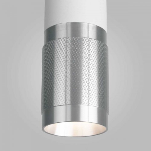 Подвесной светильник Elektrostandard a047739