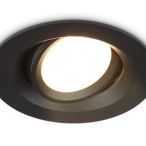 Точечный светильник Ambrella light Techno Spot TN1142