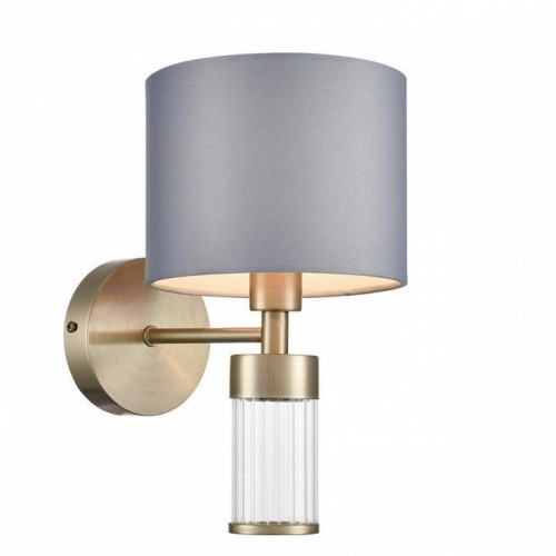 Бра Lumion Damona 8108/1W Бра Lumion Damona 8108/1W