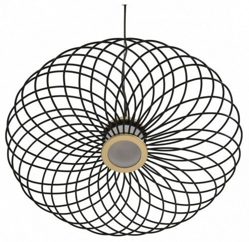 Подвесной светильник Lumion Camomile 8379/9L