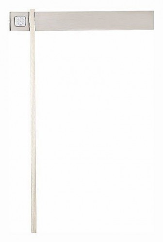 Бра ST Luce Astente SL1589.111.01