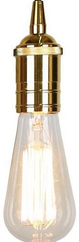 Подвесной светильник Omnilux OML-91226-01 Подвесной светильник Omnilux OML-91226-01