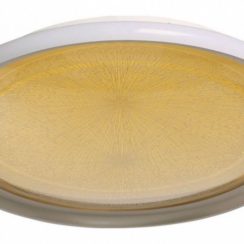 Потолочная люстра DeMarkt Норден 660014101 Потолочная люстра DeMarkt Норден 660014101