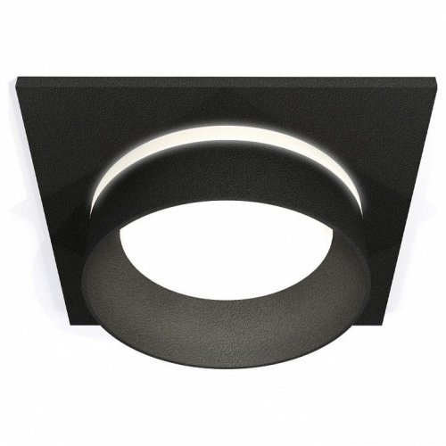 Точечный светильник Ambrella light Techno Spot XC6521061 Точечный светильник Ambrella light Techno Spot XC6521061