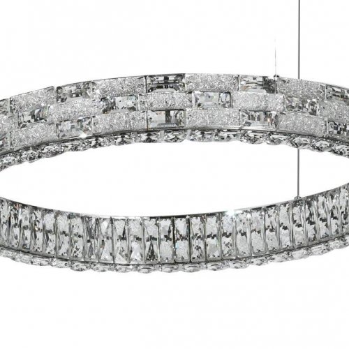 Подвесной светодиодный светильник Stilfort Gabbana 4014/09/03P