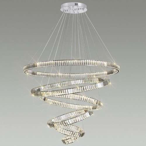 Подвесной светильник Odeon Light Vekia 4930/260L Подвесной светильник Odeon Light Vekia 4930/260L