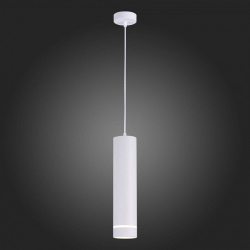 Подвесной светодиодный светильник ST Luce ST115.543.12 Подвесной светодиодный светильник ST Luce ST115.543.12