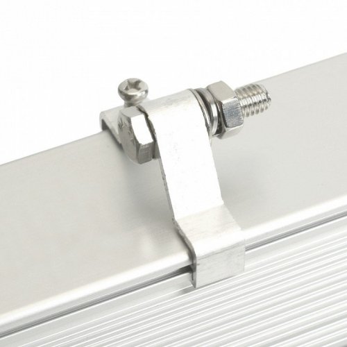 Уличный светодиодный светильник Feron LL890 32201 Уличный светодиодный светильник Feron LL890 32201
