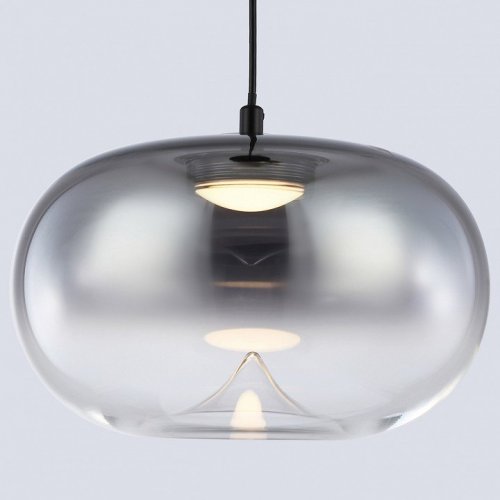 Подвесной светильник High Light LH11082