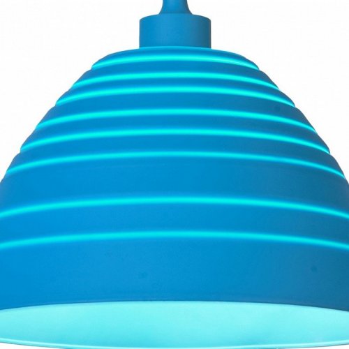 Подвесной светильник Lussole LGO-26 LSP-0190