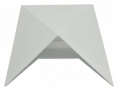 Накладной светильник ST Luce Canneto SL9503.501.01