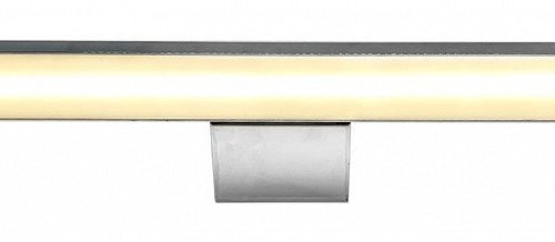 Подсветка для картин Imex PABLO IL.0040.0030 CH