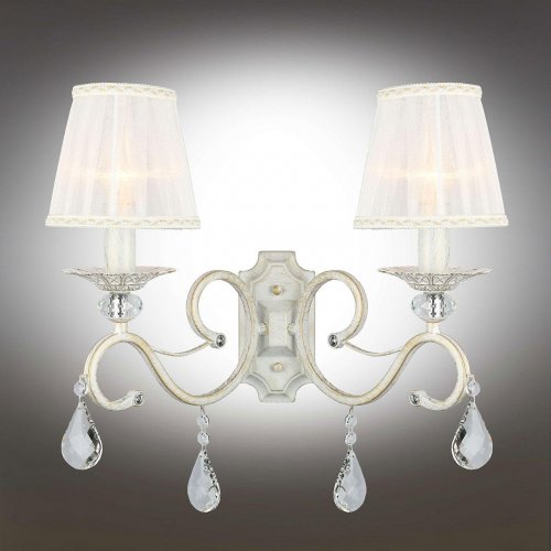 Бра Omnilux OML-79101-02 Бра Omnilux OML-79101-02