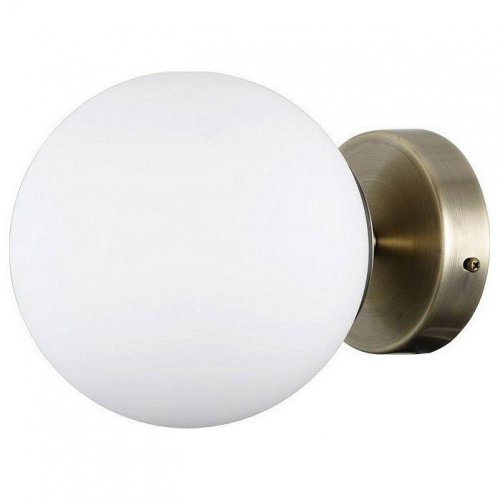 Бра Omnilux Avetrana OML-66601-01 Бра Omnilux Avetrana OML-66601-01