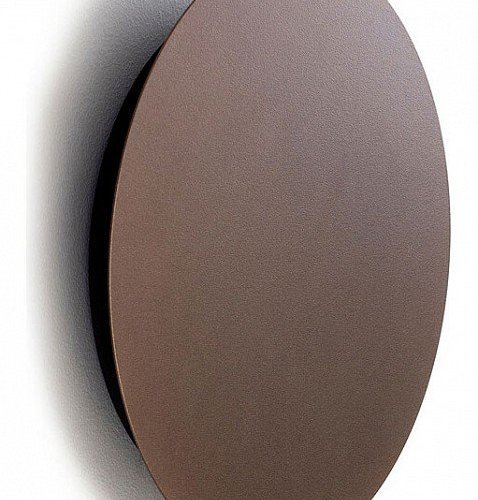 Накладной светильник Nowodvorski Ring Led M 10352