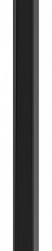 Наземный светильник Arneb A2140PA-1BK
