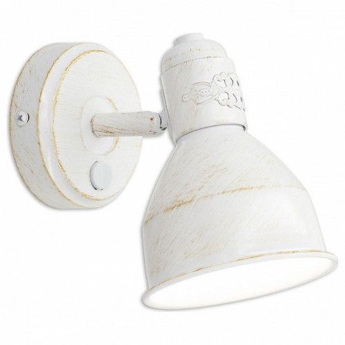Спот Citilux Опус CL502513 Спот Citilux Опус CL502513
