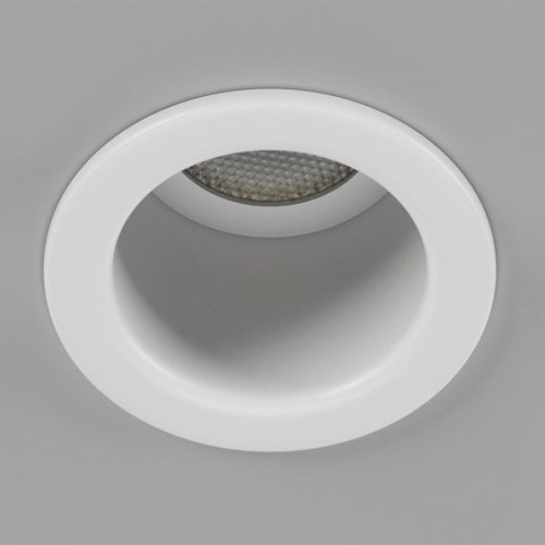 Точечный светильник DesignLed HIDDEN DL-A004-7-WH-NW