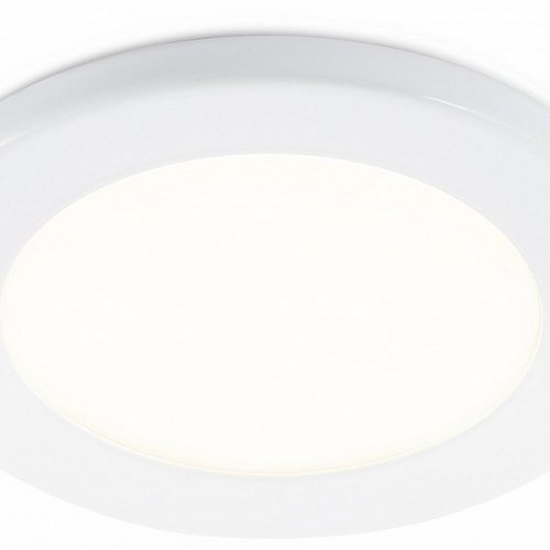 Точечный светильник Ambrella light Techno Spot TN6630 Точечный светильник Ambrella light Techno Spot TN6630