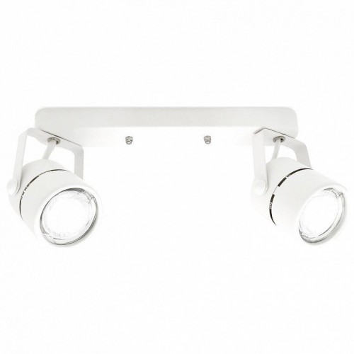 Спот Ambrella light Techno Spot TA104 Спот Ambrella light Techno Spot TA104