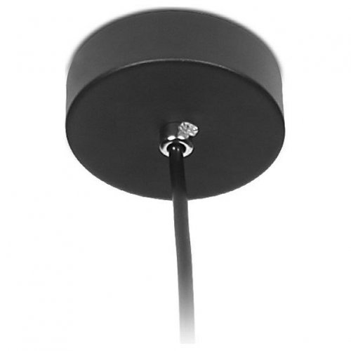 Подвесной светильник Ambrella light TECHNO SPOT TN502