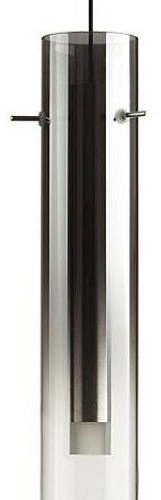 Подвесной светильник Shiny 5062/5L Подвесной светильник Shiny 5062/5L