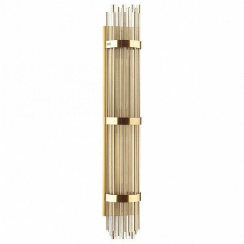 Настенный светильник Odeon Light Empire 4854/6W