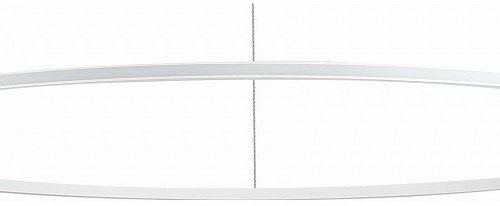 Подвесной светильник ST Luce ST604 OUT ST604.543.46 Подвесной светильник ST Luce ST604 OUT ST604.543.46