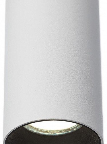 Накладной светильник Citilux AXEL CL512110