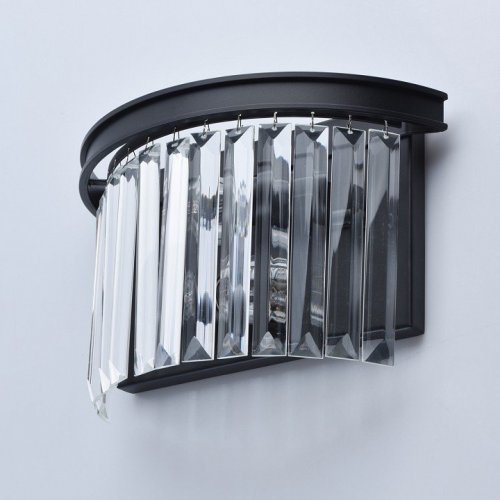 Настенный светильник MW-Light Гослар 498025302 Настенный светильник MW-Light Гослар 498025302