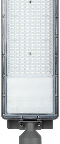 Уличный консольный светильник SPP-5 SPP-507-0-50K-150