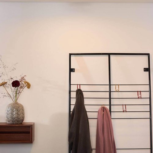 Потолочный светодиодный светильник Lucide Foskal 79177/06/31