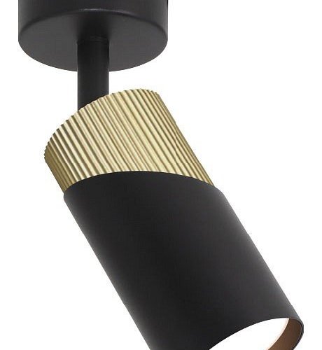 Спот Wolta DOLCE WSL-GU10 WSL-GU10/S06BG