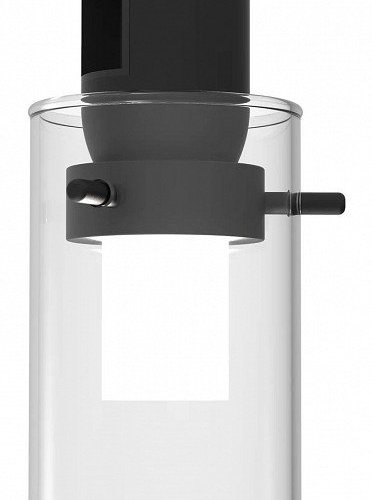 Трековый светильник APRIORI 044772