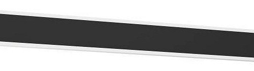 Настенный светильник уличный Neviano 900678