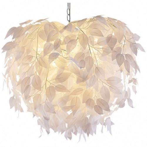 Подвесная люстра LGO Idaho LSP-8986 Подвесная люстра LGO Idaho LSP-8986