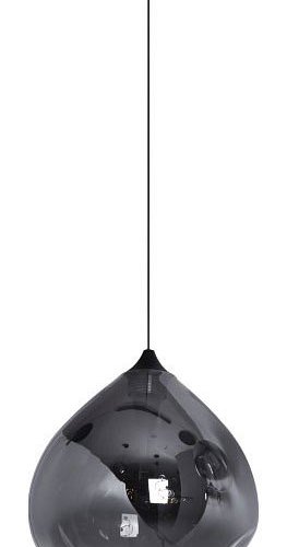 Подвесной светильник Belfast Donard MD18912-180 SM Подвесной светильник Belfast Donard MD18912-180 SM