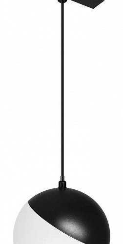 Подвесной светильник Arlight MAG-VIBE 045012 Подвесной светильник Arlight MAG-VIBE 045012