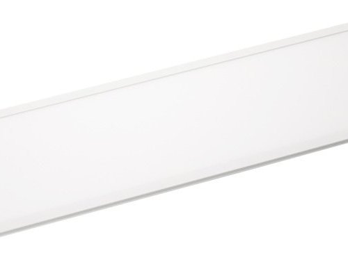 Светодиодная панель Arlight IM-S300x1200-40W Warm3000 023155(2) Светодиодная панель Arlight IM-S300x1200-40W Warm3000 023155(2)