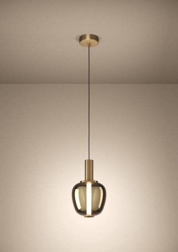 Подвесной светильник Eglo FRUITERA 390463