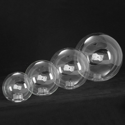 Подвесная люстра Lussole Loft LSP-7000 Подвесная люстра Lussole Loft LSP-7000